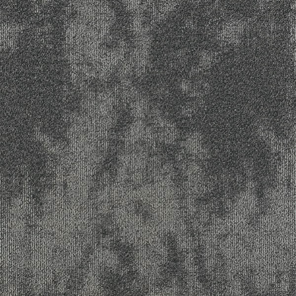 Richmond Carpet Tile (RCO0005INCE24) product