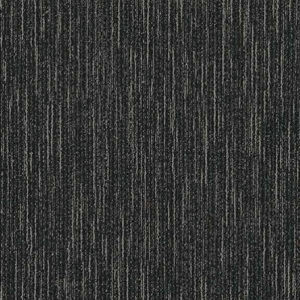 Carpet Tiles Striation Unbroken 24" x 24"