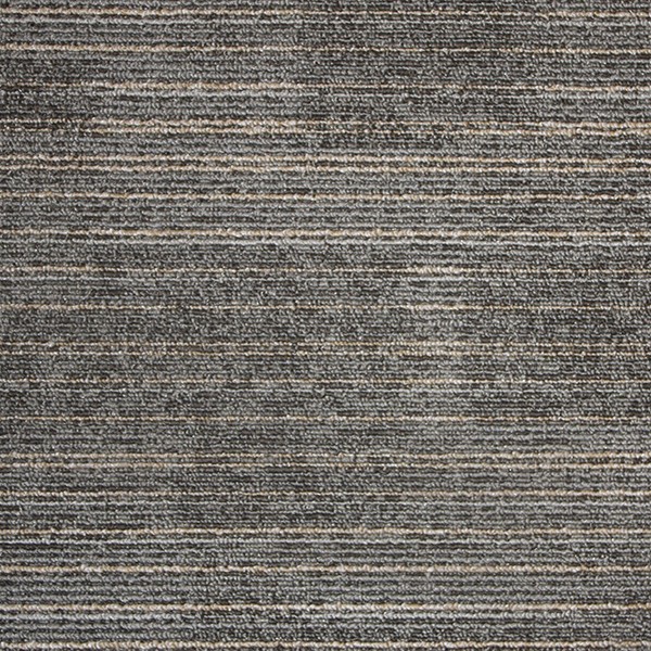 Richmond Carpet Tile (RCO0006COLL19) product
