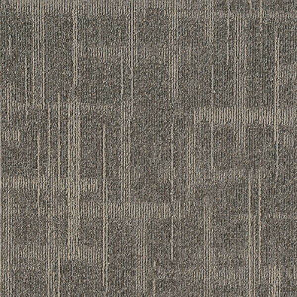 Richmond Carpet Tile (RCO0006INTE19) product