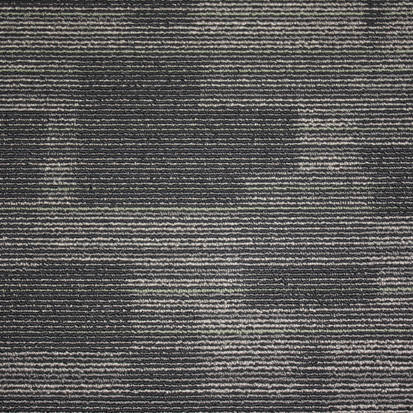 Richmond Carpet Tile (RCO0009COLL19) product
