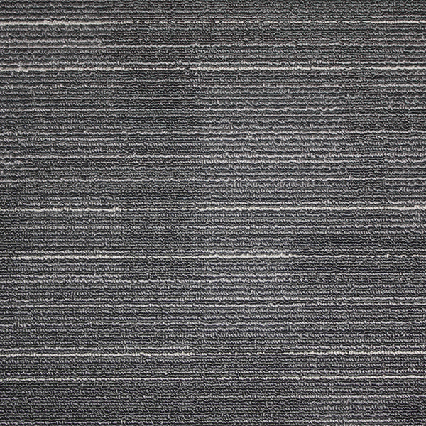 Richmond Carpet Tile (RCO0010COLL19) product