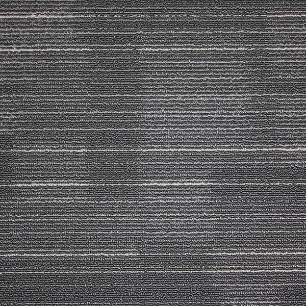 Carpet Tiles Collage Stonewash 20" x 20"