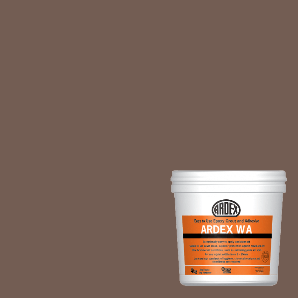 Ardex (20224) product