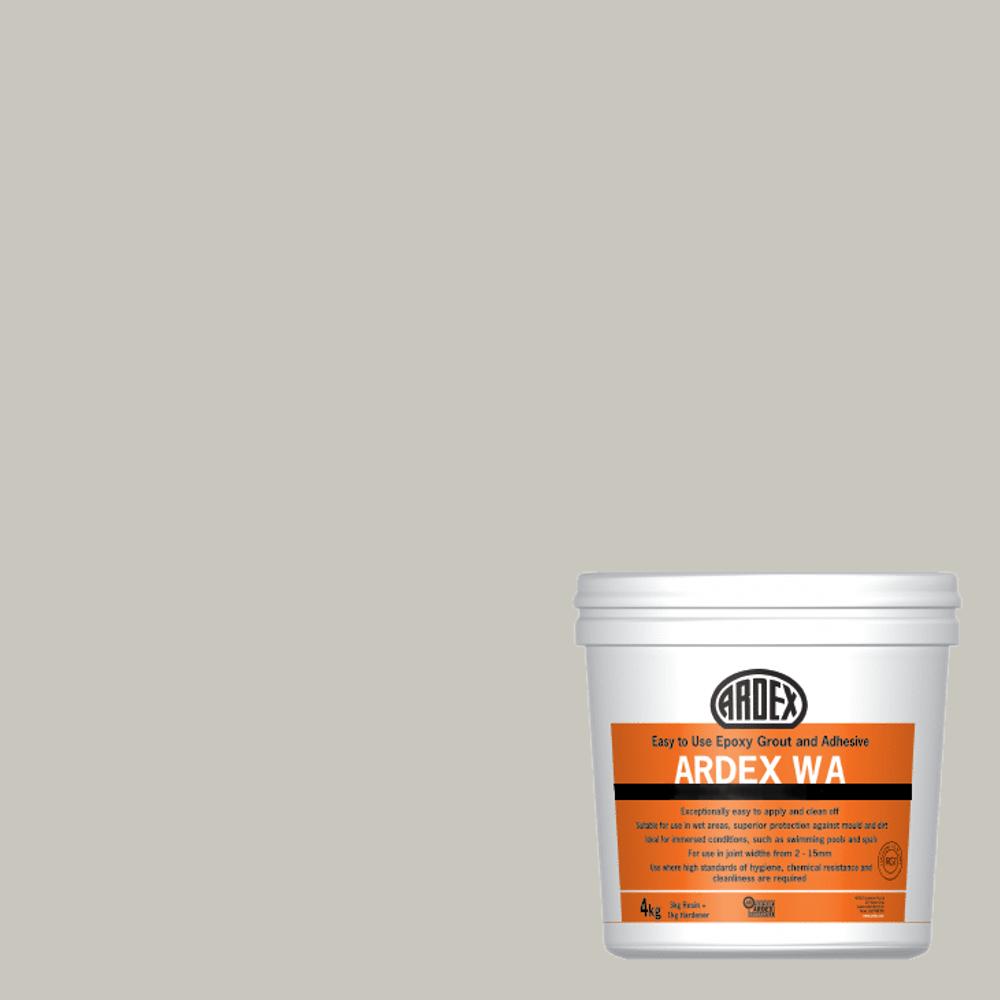 Ardex (20226) product