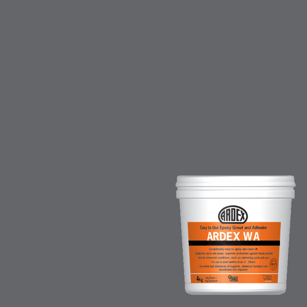Ardex (22422) product