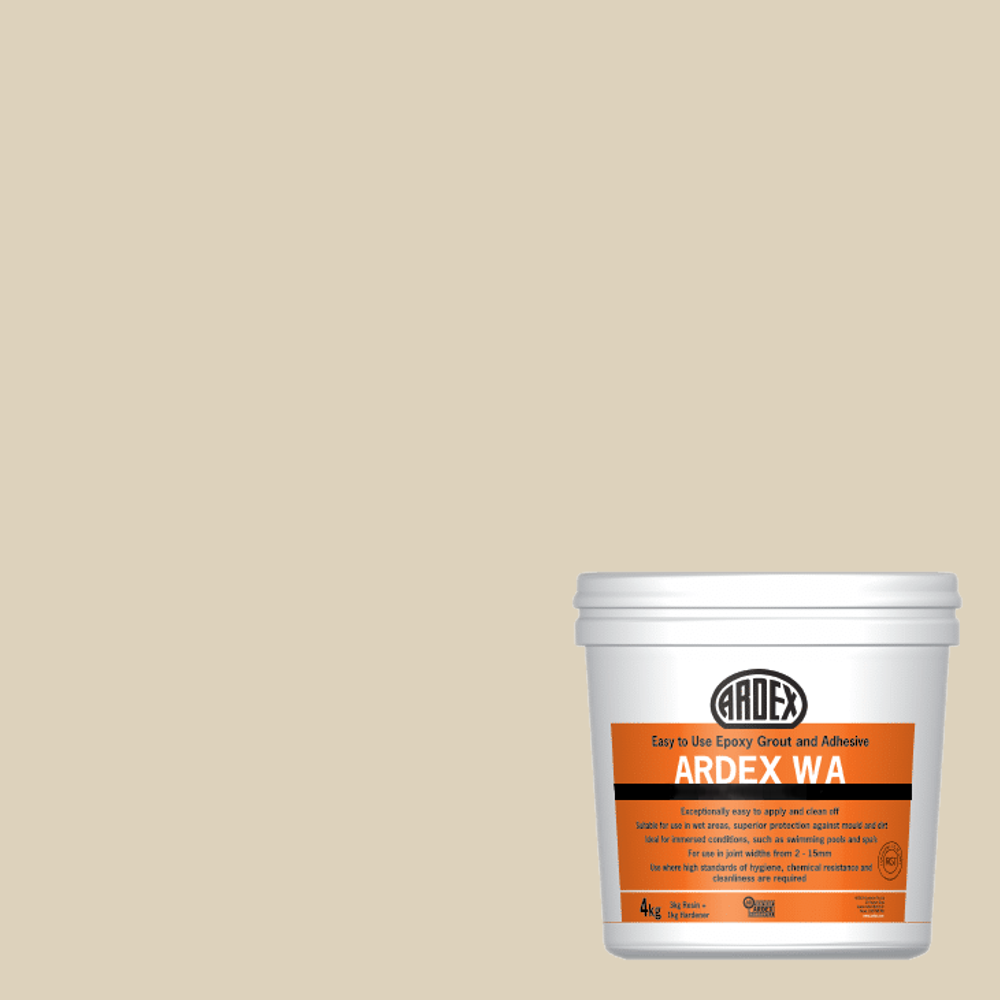 Ardex (19148) product
