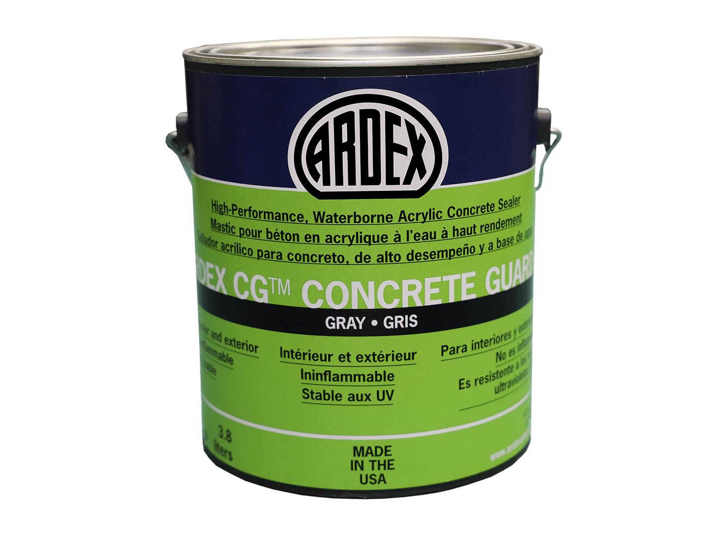 Ardex (11963) product