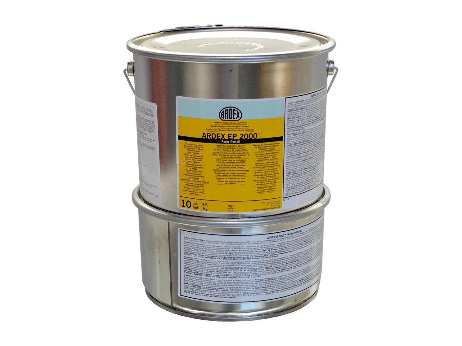 Ardex (12215) product