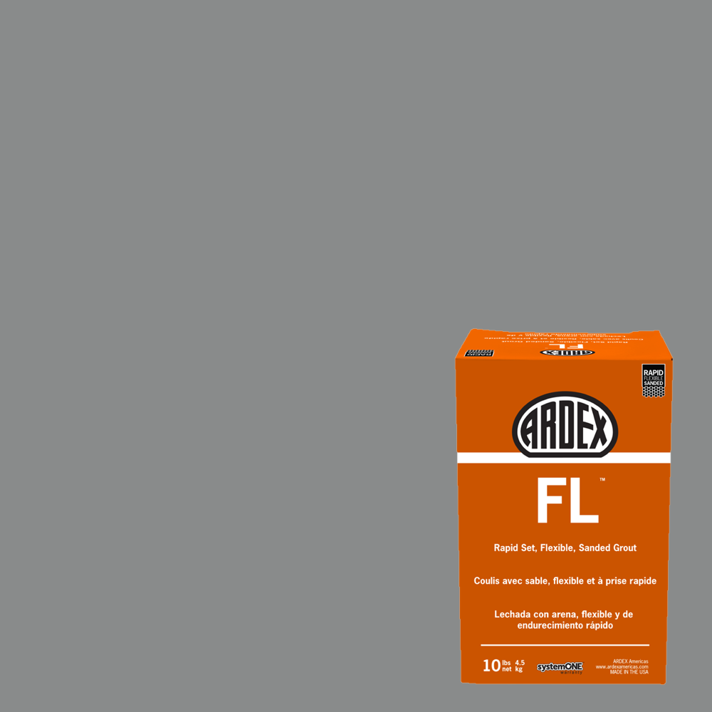 Ardex (13686) product