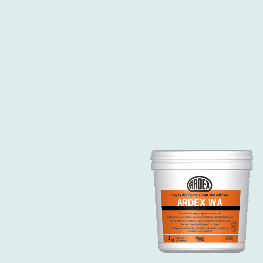 Ardex (38710) product