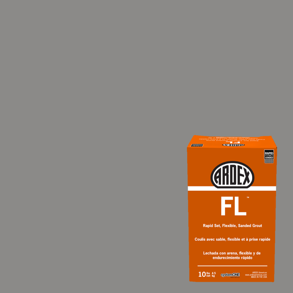 Ardex (38643) product