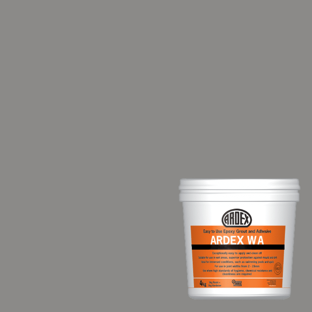 Ardex (38703) product