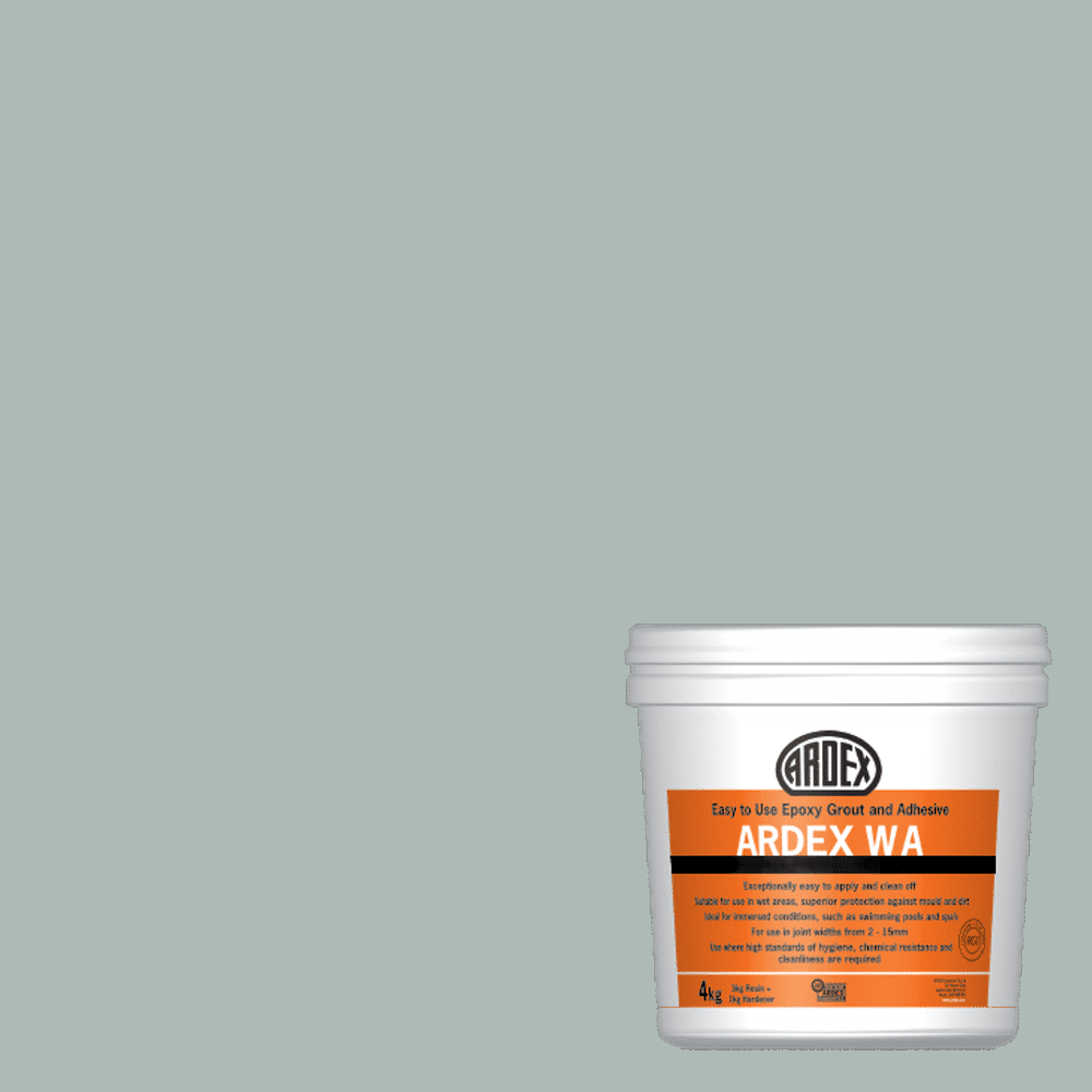 Ardex (38701) product