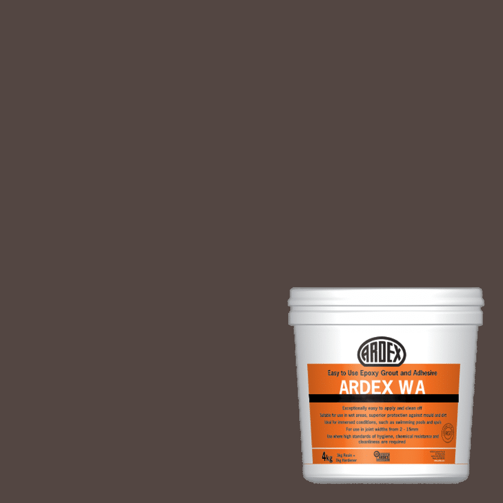 Ardex (38708) product