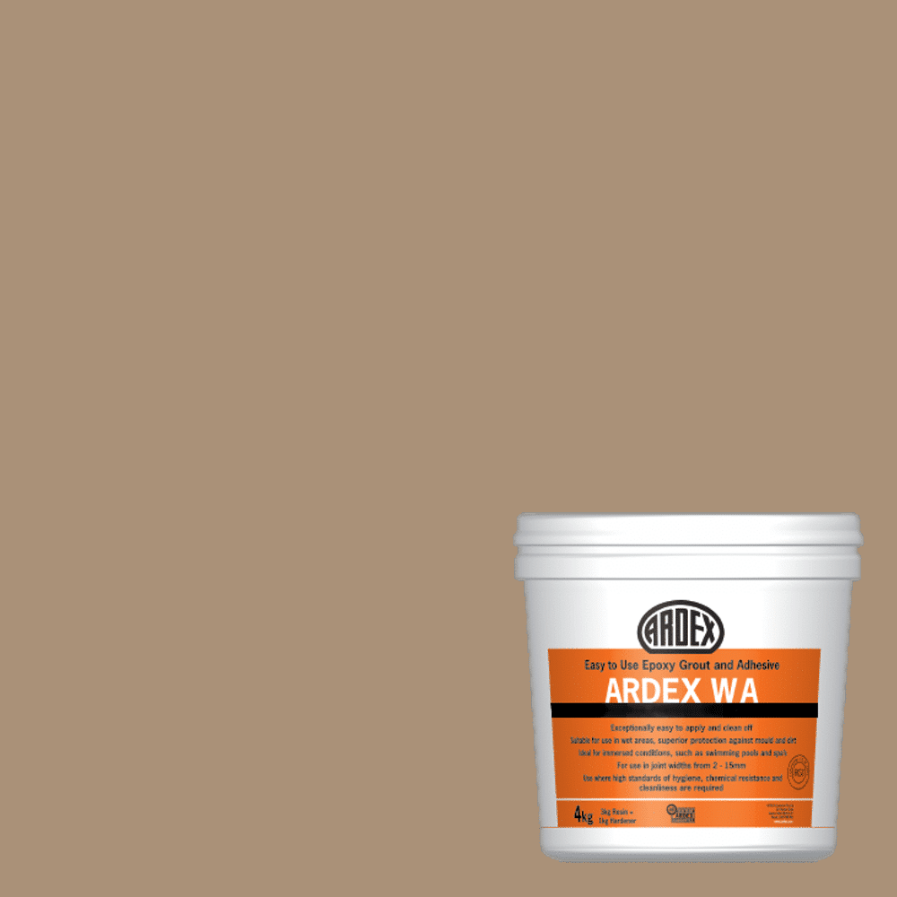 Ardex (38699) product