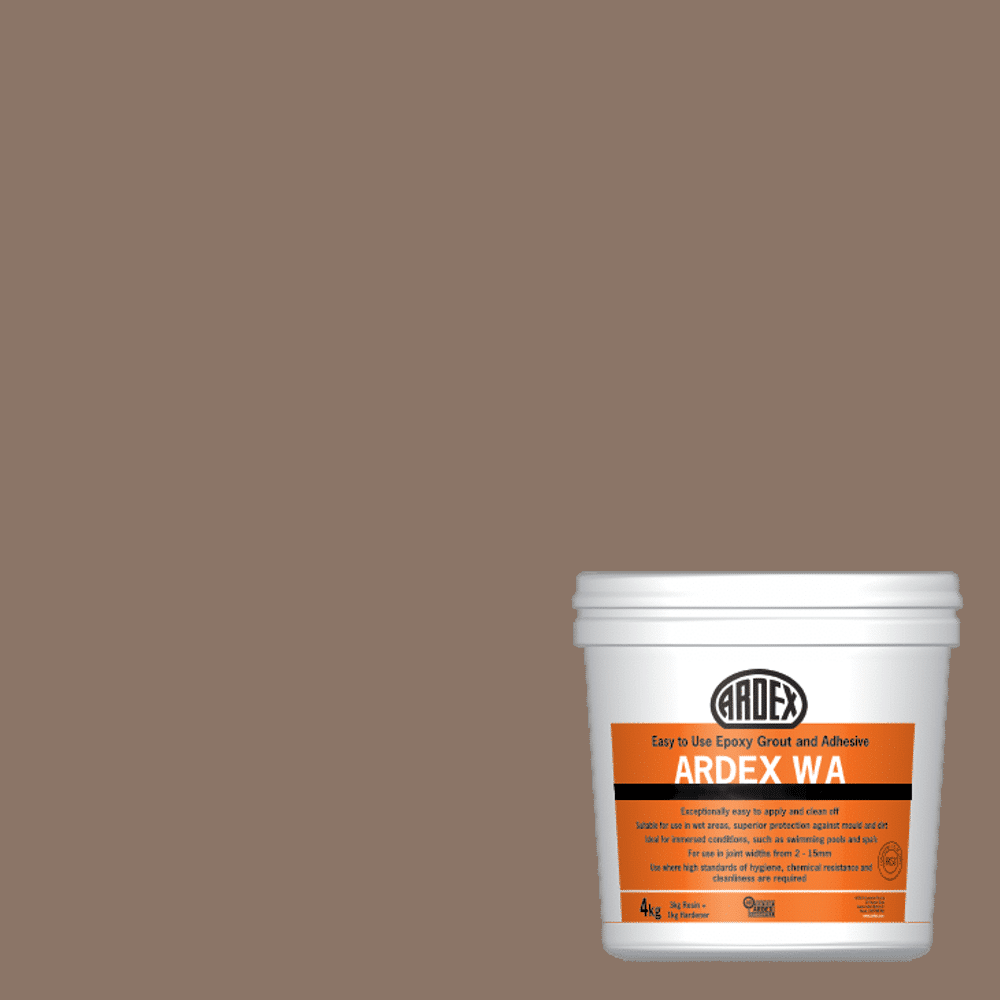 Ardex (38700) product