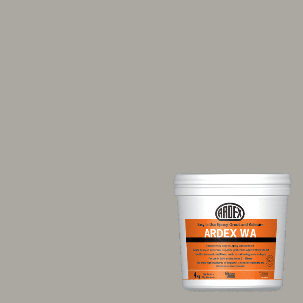 Ardex (38702) product
