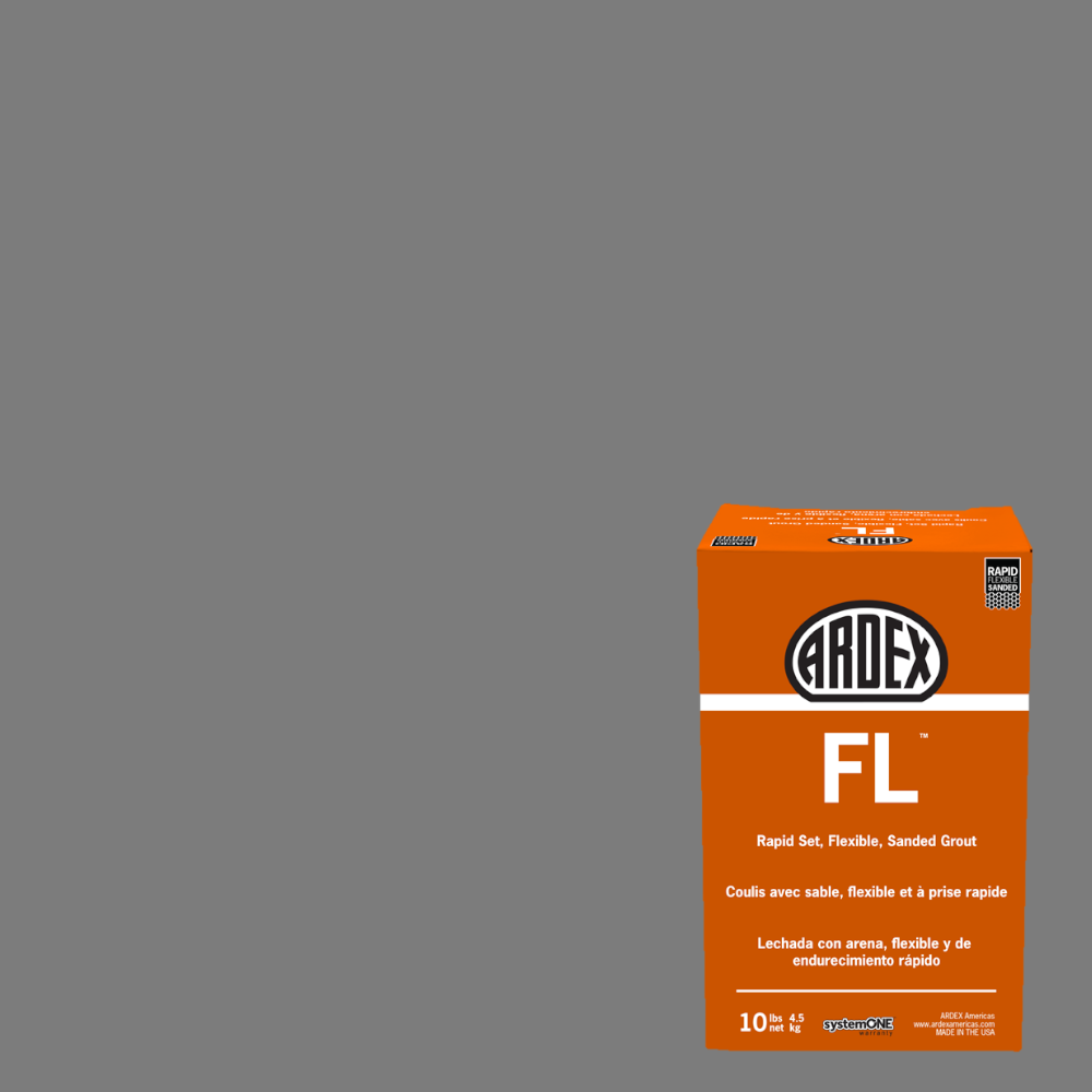 Ardex (38644) product