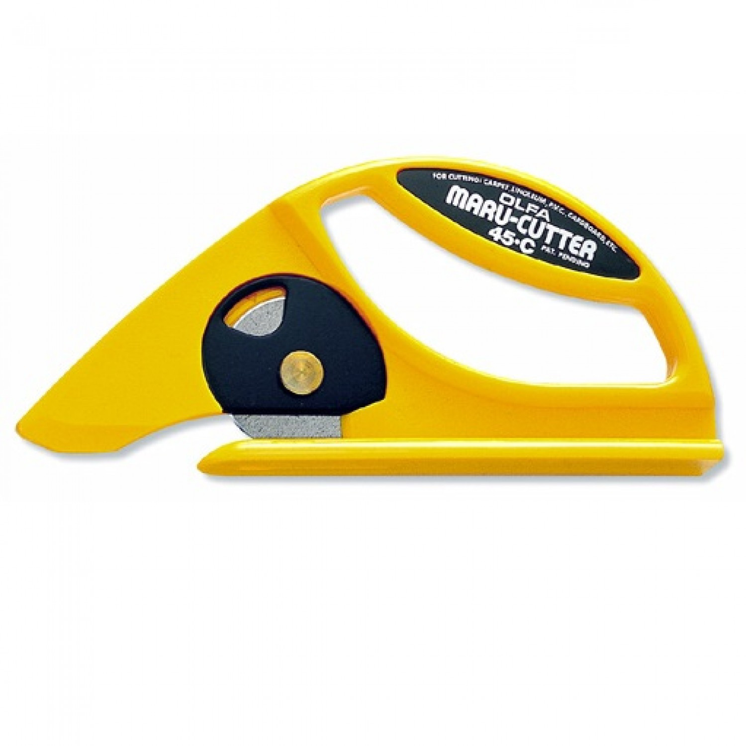 Coupeur Eurosystems pour cultivateur rotatif P70 850 Series