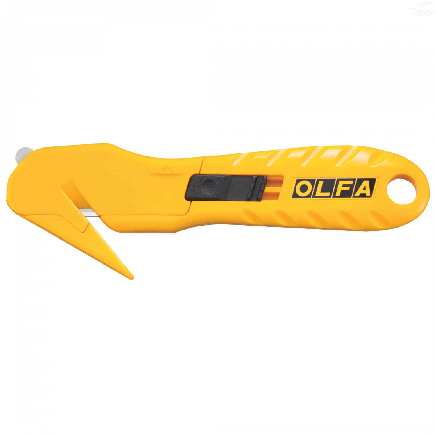 SK-10 Concealed Blade Safety Knife