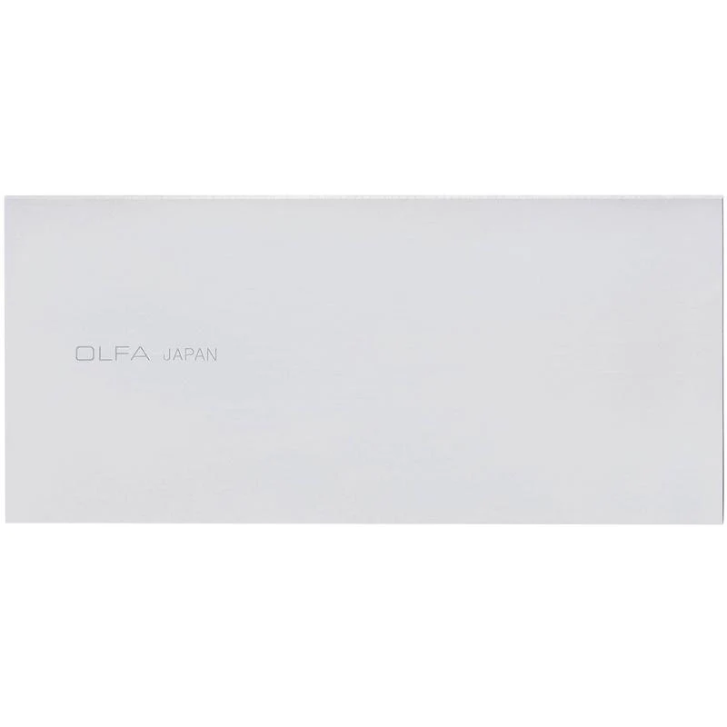 Olfa (1086565) product