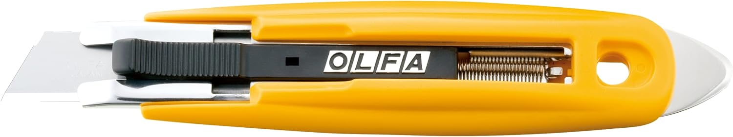 Olfa (1086095) product