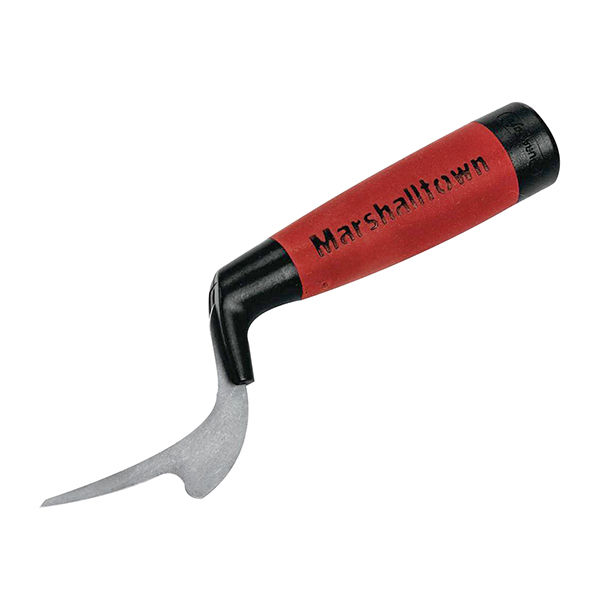 DuraSoft Tile Spacer Popper 7.25"