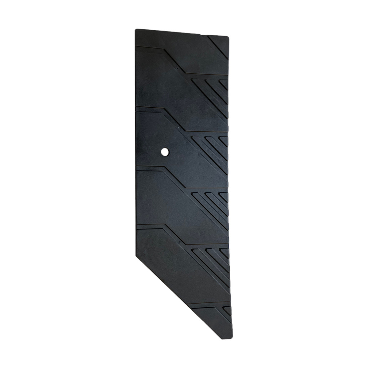 Tile Saw accessory Right Table Pad