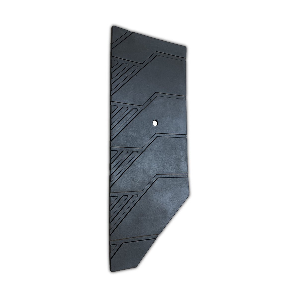 Accessoire pour scie à céramique coussin gauche de table 