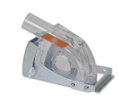 Tuckpointing Guard