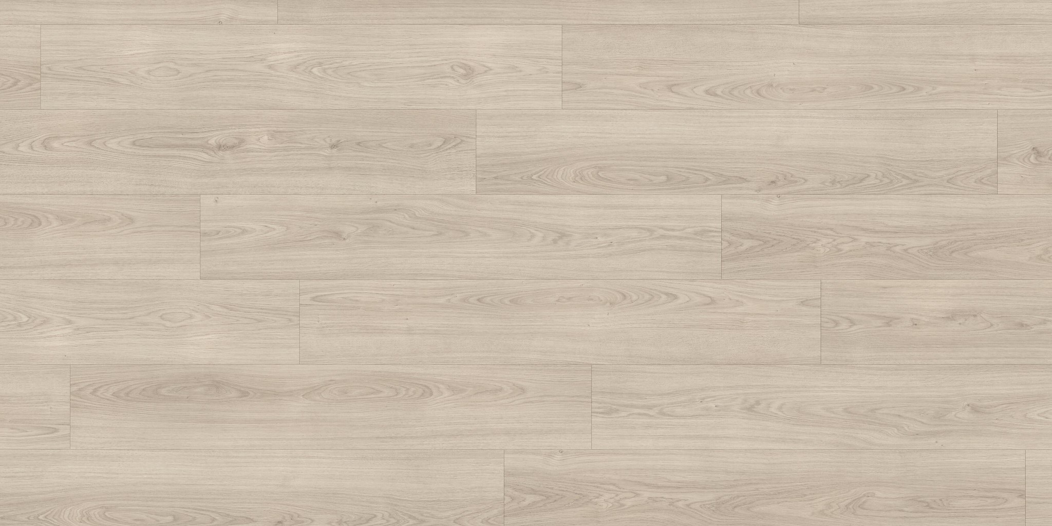 Plancher flottant Floorpan Elite XL Sand Oak 7-5/8" x 48"