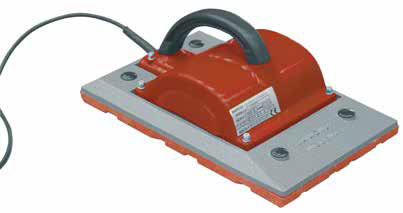 Tile Vibrator Lupetto 110 V