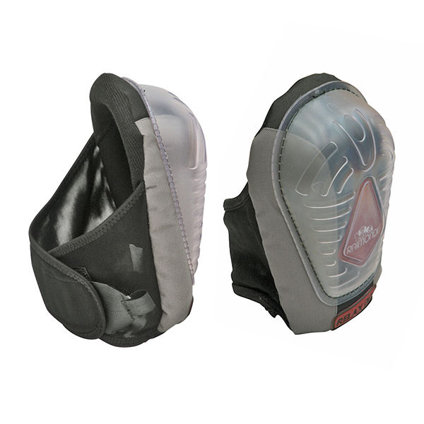 Knee Pads Relax-Gel (Pack of 2)