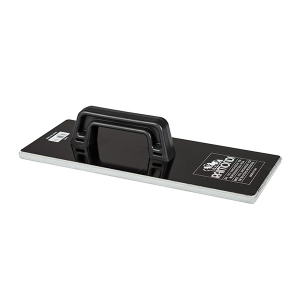 Tile Beater Anti-Bouncing Rubber 5-3/4" x 13-3/4"
