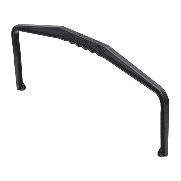 Replacement Handle