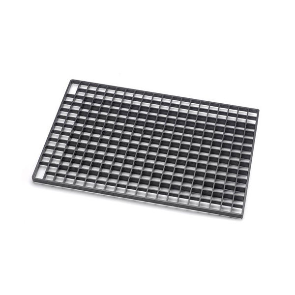 Skipper Plastic Grating
