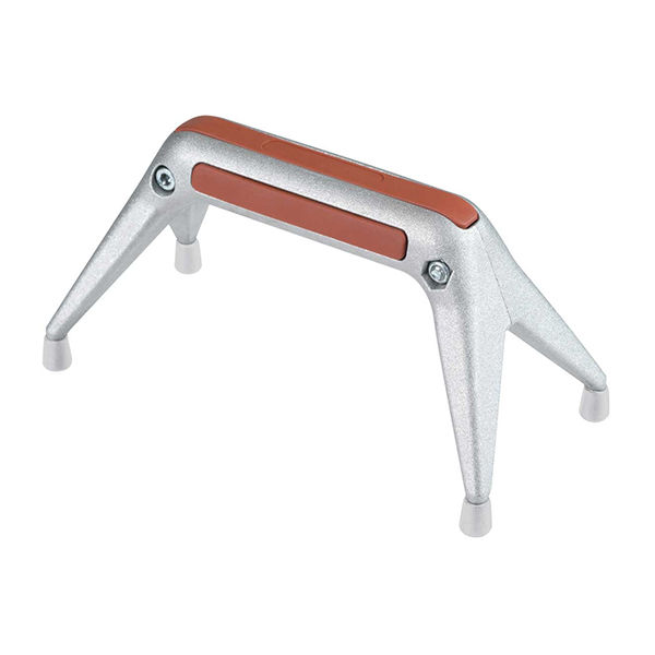 Hand Support Fido for Tiling