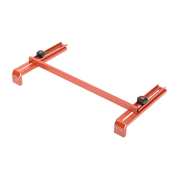 Side Square for Exploit, Bolt and Mistral