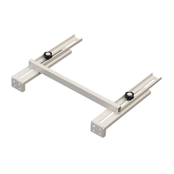 Side Square for Rolling Side Tables