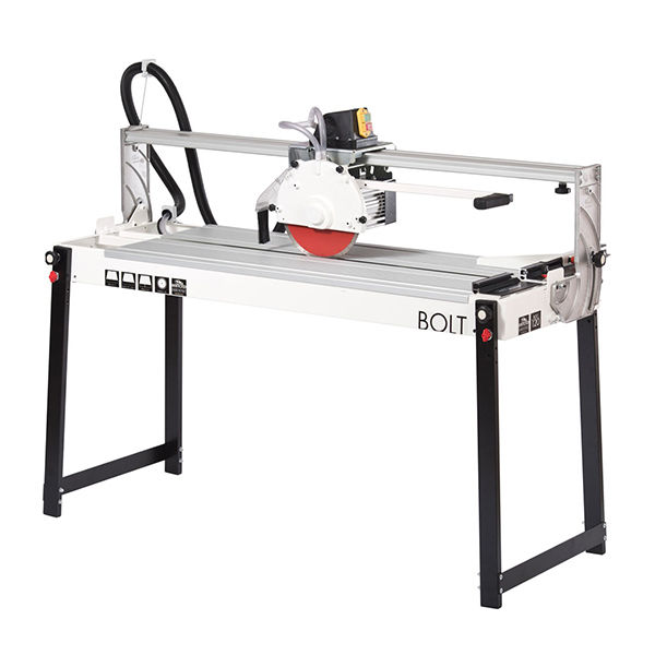 BOLT 120 Wet Saw 47.25"