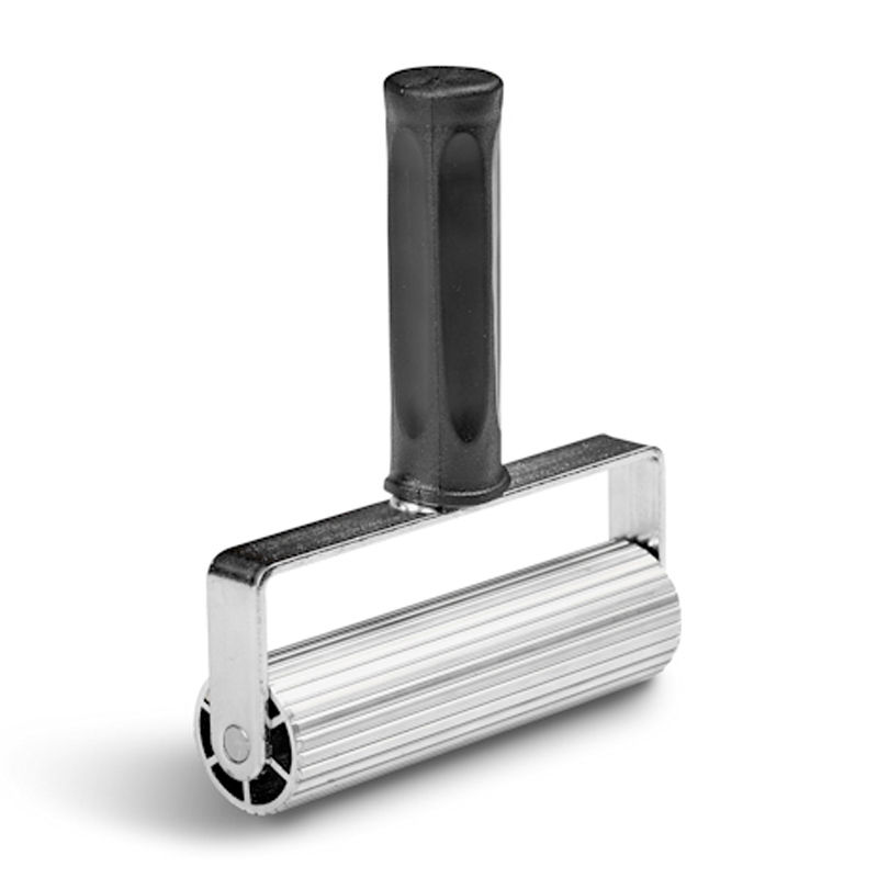 Wall Sheat Presser Wall Roller
