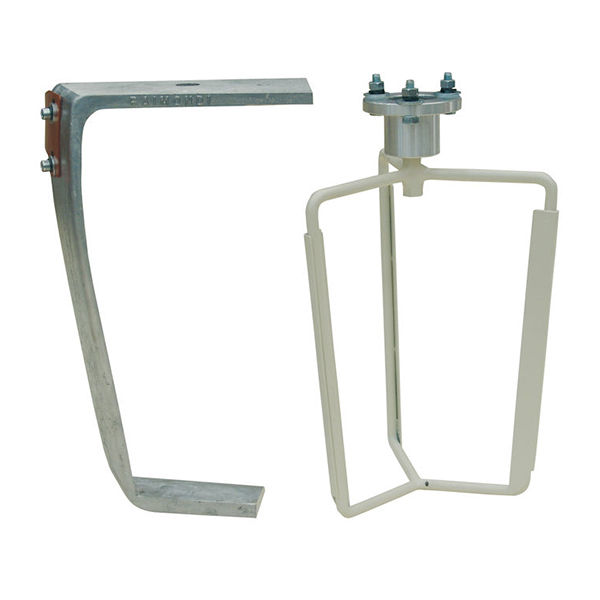 Tool Kit for Mixing Fluid