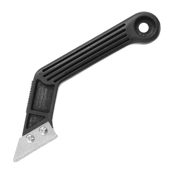 Grout Saw 10-5/8" X 6"