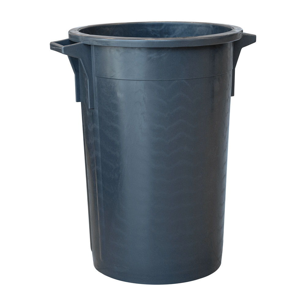Bucket for Iperbet Mixer 20 gal