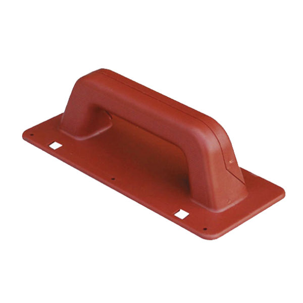 Quick Change Handle Easy-Lock 24cm x 10cm