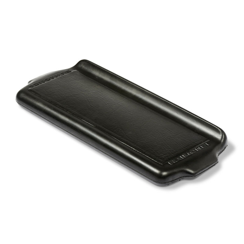 Knee Board Morbidone Foam