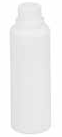 Anti-Foaming Liquid for Commercial Sponge Machines 3.38 oz