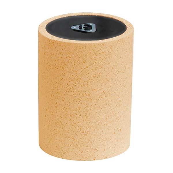 Sponge Roller Cellulose 11-5/8" x 15-3/4"