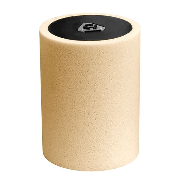 Sweepex Sponge Roller
